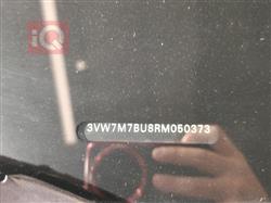 فولكسفاغن جيتا